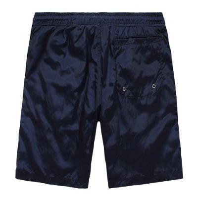 cheap bikkembergs shorts no. 2